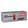 Toner ACTIVEJET BROTHER ATB-1090N TN-1090 1622WE (Toner ActiveJet pre Brother ATB-1090N čierny (čierny))