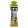 SiS Go Isotonic Gel 60 ml