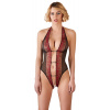 26422123021 Body Abierta Fina