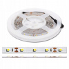 Ecolite EC0328