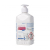 Schülke Prosavon scrub plus 500 ml