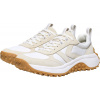 KEEN KS86 WOMEN, birch/star white - 39