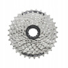 Kazeta Shimano Acera CS-HG41 11-30 T 8 riadkov