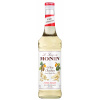 Monin sirup biela čokoláda 0,7l