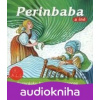 Perinbaba a iné rozprávky - A.L.I.