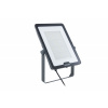 PHILIPS Svítidlo LED BVP169 180W 21000lm 3000-6500K reflektor asymetrický IP65