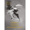 Příběhy našeho krasobruslení - Alice Lily Neradová