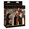 543721 Nafukovací pán Gladiator
