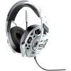 Nacon RIG 500 PRE HC GEN2 herný headset pre PS4/PS5/XSX|S/XONE/SWITCH/PC biely