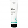 Novexpert Trio Zinc čistiaci gel 150 g