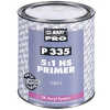 HB BODY PRIMER P335 HS 5:1 plnič šedý 1 L
