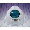 Bandai Tamashii Nations Dragon Ball Akční Figurka Příslušenství Medical Machine for S.H. Figuarts 18 cm