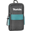 Makita E-15556 taštička na opasok, (d x š x v) 90 x 40 x 165 mm, E-15556; E-15556