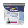 Farba Dulux Rýchla renovácia keramické obklady škandinávska sivá 0,75 l