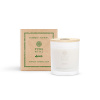 FM World Vonná sviečka PURE ROYAL ECO Perfect Satisfaction 180ml