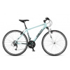 Bicykel Dema Porto 7.0 grey-green 18