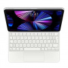 Apple Magic Keyboard for iPad Pro 11