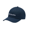 Columbia Roc II Cap 1766611 468 (67372) One size