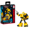 Hasbro Figúrka Bumblebee zo série Transformers Studio 11cm