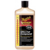 Leštenka na auto Meguiar's Ultra-Cut Compound 946 ml (M10532)