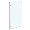 Ideal Standard T4885EO
