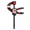 BESSEY Jednoručná svorka EZS90-8