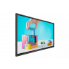 86'' E-LED Philips 86BDL3052E-UHD, 350cd, IR, 20TP, 18/ 86BDL3052E/00