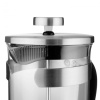 Berghoff Konvička na čaj a kávu French Press AROMA 800 ml BF-1100084