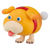 Good Smile Company Pikmin Nendoroid Akční Figurka Oatchi 10 cm