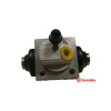 BREMBO A 12 894 Brzdovy valcek kolesa