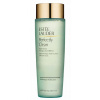 Estee Lauder Perfectly Clean Multi - Action Toning Lotion/Refiner Čistiaci pleťový tonik 200 ml