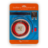 Victron Energy Prepojovač batérií Cyrix-ct 12-24V 120A KIT CYR010120110
