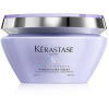 Maska na vlasy KÉRASTASE Blond Absolu Masque Ultra-Violet 200 ml (3474636692408)