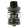 UWELL Crown 5 clearomizér Barva: Gunmetal