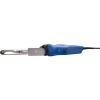 Pferd 83208280 | EL.GRINDER EBER 8/280