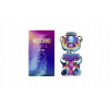 Moschino Toy 2 Pearl parfumovaná voda unisex 30 ml
