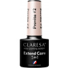 Claresa Gél lak Extend Care 5 in 1 Provita 2 5 g