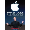 Steve Jobs and the Story of Apple