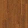 Quick Step CAPTURE MERBAU SIG4760