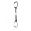 Expreska Grivel Alpine Plume Evo 16 cm