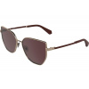 Calvin Klein Jeans CKJ25209S 770