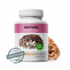 ❤️ MycoMedica MAITAKE 30 % | Trsnatec lupenitý | Grifola frondosa ❤️ AKCIA: ✅ od 2 ks 📉 - 7 % až - 13 % ZĽAVA ❤️ 90 rastlinných kapsúl po 500 mg extraktu ❤️ MycoMedica® - KVALITNÉ Prírodné výži