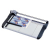 KW-TRIO Rezačka papiera KW trio 3919 (480)