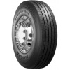 FULDA Ecocontrol 2 385/65 R22,5 160K M+S 160K/158L