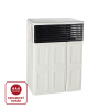 Plynové kachle Lampart LB 20K