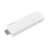 TV set-top box Strong LEAP-AIR, 4K, Dolby Audio Strong
