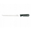NÔŽ NA MINERÁLNU VLNU K20 1001626 FISKARS