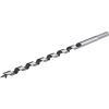 EXTOL Vrták hadovitý do dreva, priemer 12 x 260 mm 8801233