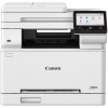 Canon i-SENSYS MF667Cdw 6928C001
