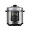 Lauben Multi Cooker 18SB